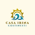 公寓 Casa Irina Costinesti