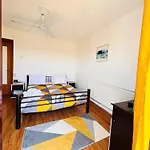 Casa Irina Costinesti