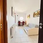 Casa Irina Costinesti