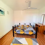 Casa Irina Costinesti *
