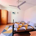 Casa Irina Costinesti