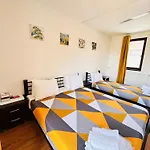 Casa Irina Costinesti