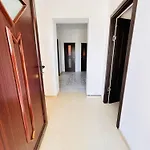 Casa Irina Costinesti 公寓 Schitu