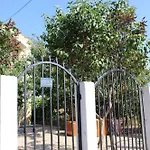 Casa Irina Costinesti * Schitu
