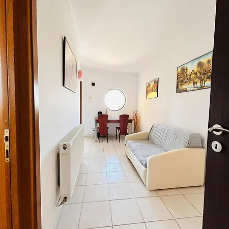 Casa Irina Costinesti