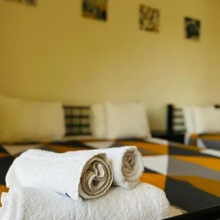 Διαμέρισμα Casa Irina Costinesti *