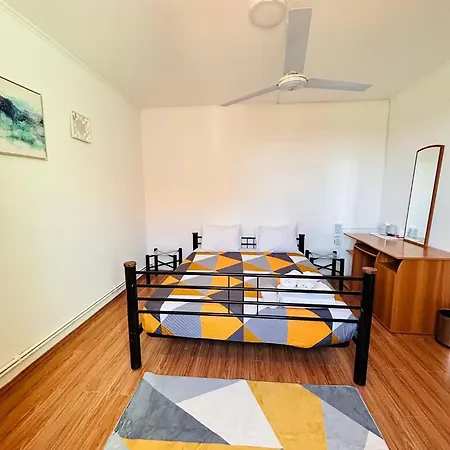 Casa Irina Costinesti *