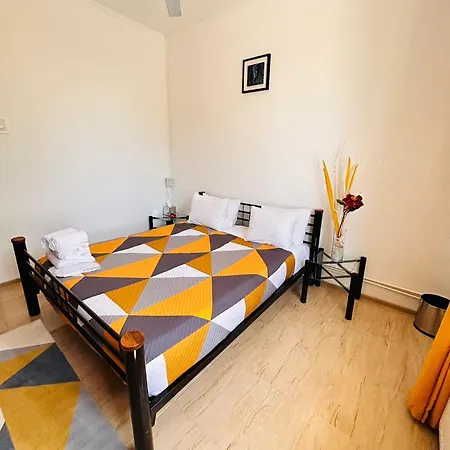 Casa Irina Costinesti