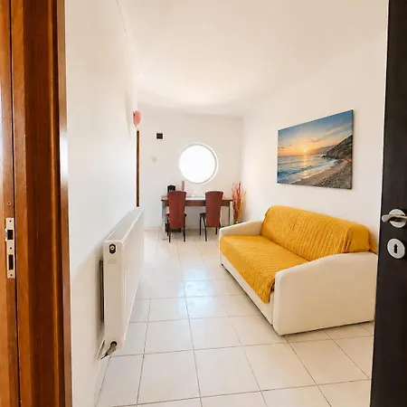 Casa Irina Costinesti Schitu